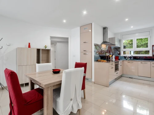 Apartment Empuriabrava, 1 bedroom, 4 persons - photo_1011865382858