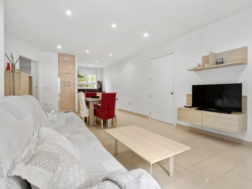 Apartment Empuriabrava, 1 bedroom, 4 persons - photo_1011865382858