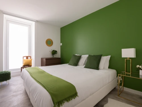 Apartamento Peniche, 1 dormitorio, 4 personas - photo_1011865383424