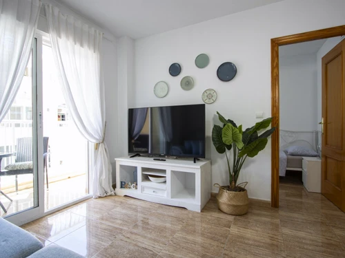 Apartamento Torrevieja, 2 dormitorios, 3 personas - photo_1011865383701
