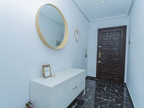 Ferienwohnung Torrevieja, La Mata, 2 Schlafzimmer, 4 Personen - photo_1011865383848