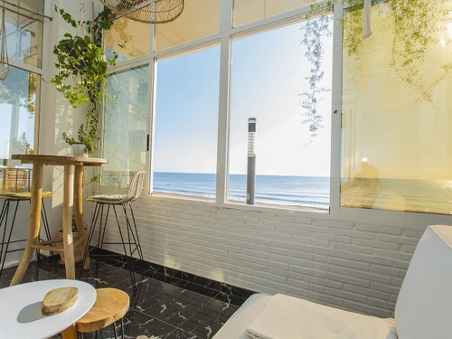 Ferienwohnung Torrevieja, La Mata, 2 Schlafzimmer, 4 Personen - photo_1011865383848