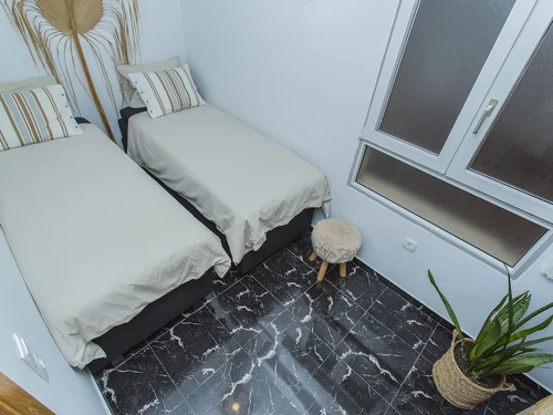 Ferienwohnung Torrevieja, La Mata, 2 Schlafzimmer, 4 Personen - photo_1011865383848