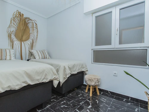 Ferienwohnung Torrevieja, La Mata, 2 Schlafzimmer, 4 Personen - photo_1011865383848