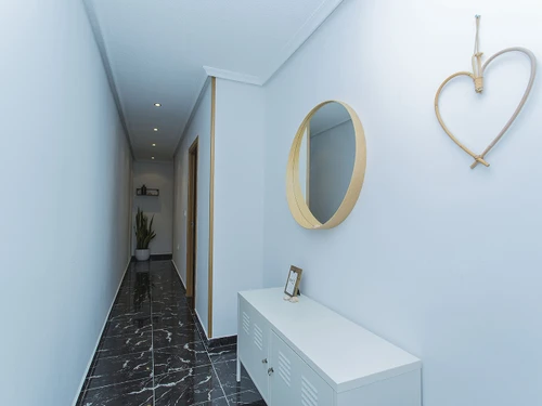 Ferienwohnung Torrevieja, La Mata, 2 Schlafzimmer, 4 Personen - photo_1011865383848