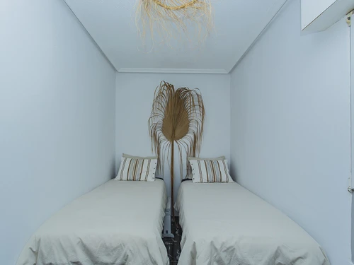 Ferienwohnung Torrevieja, La Mata, 2 Schlafzimmer, 4 Personen - photo_1011865383848