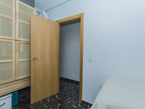 Ferienwohnung Torrevieja, La Mata, 2 Schlafzimmer, 4 Personen - photo_1011865383848