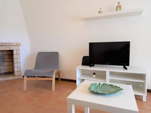 Appartement Quarteira-Vilamoura, 2 pièces, 4 personnes - photo_1011865384546