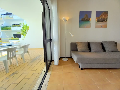 Appartement Quarteira-Vilamoura, 2 pièces, 4 personnes - photo_1011865384546