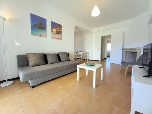 Appartement Quarteira-Vilamoura, 2 pièces, 4 personnes - photo_1011865384546