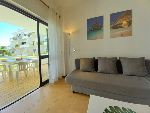 Appartement Quarteira-Vilamoura, 2 pièces, 4 personnes - photo_1011865384546