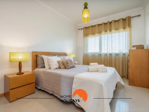 Appartement Albufeira, 3 pièces, 4 personnes - photo_1011865384840