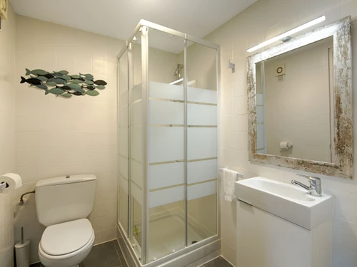 Appartement Empuriabrava, 2 pièces, 4 personnes - photo_1011865384987