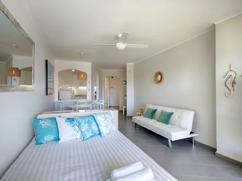 Appartement Empuriabrava, 2 pièces, 4 personnes - photo_1011865384987