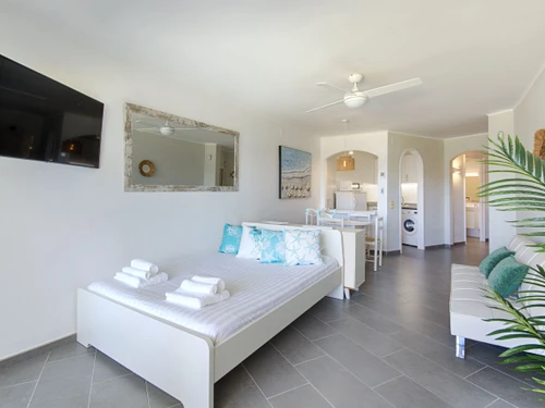 Appartement Empuriabrava, 2 pièces, 4 personnes - photo_1011865384987