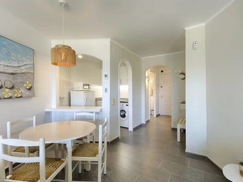 Appartement Empuriabrava, 2 pièces, 4 personnes - photo_1011865384987