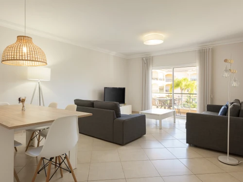 Apartment Quarteira-Vilamoura, 1 bedroom, 3 persons - photo_1011865385270