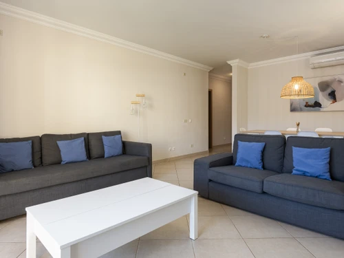Apartment Quarteira-Vilamoura, 1 bedroom, 3 persons - photo_1011865385270