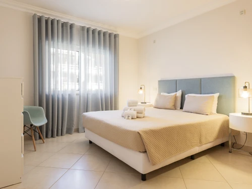 Apartment Quarteira-Vilamoura, 1 bedroom, 3 persons - photo_1011865385270