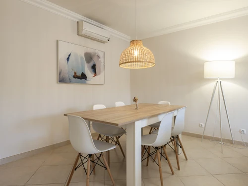 Apartment Quarteira-Vilamoura, 1 bedroom, 3 persons - photo_1011865385270
