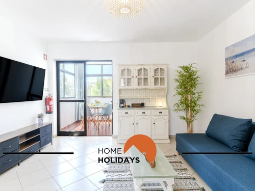 Apartment Albufeira, 1 bedroom, 3 persons - photo_1011865385552
