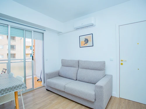 Ferienwohnung Torrevieja, La Mata, 1 Schlafzimmer, 4 Personen - photo_1011865385699