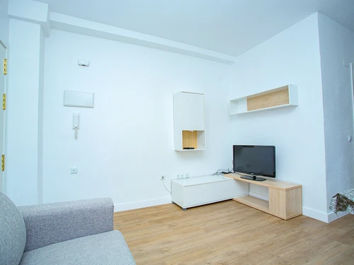 Ferienwohnung Torrevieja, La Mata, 1 Schlafzimmer, 4 Personen - photo_1011865385699