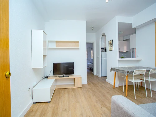 Ferienwohnung Torrevieja, La Mata, 1 Schlafzimmer, 4 Personen - photo_1011865385699