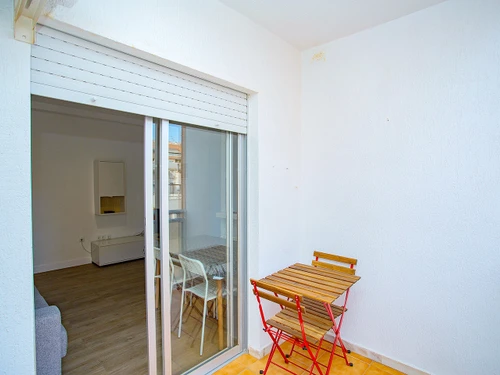 Ferienwohnung Torrevieja, La Mata, 1 Schlafzimmer, 4 Personen - photo_1011865385699