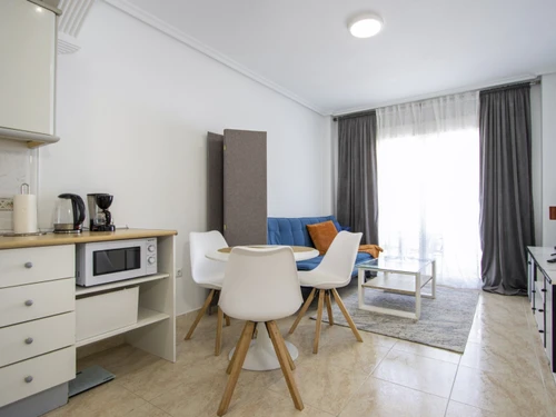 Apartment Torrevieja, 1 bedroom, 4 persons - photo_1011865385852
