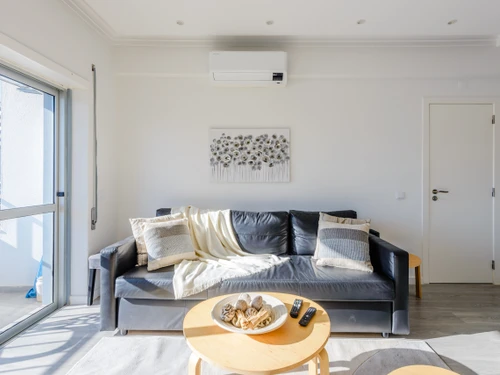 Ferienwohnung Portimão, 1 Schlafzimmer, 4 Personen - photo_1011865386433