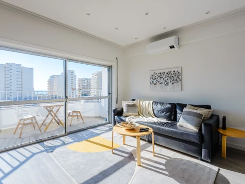 Ferienwohnung Portimão, 1 Schlafzimmer, 4 Personen - photo_1011865386433