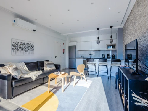 Ferienwohnung Portimão, 1 Schlafzimmer, 4 Personen - photo_1011865386433