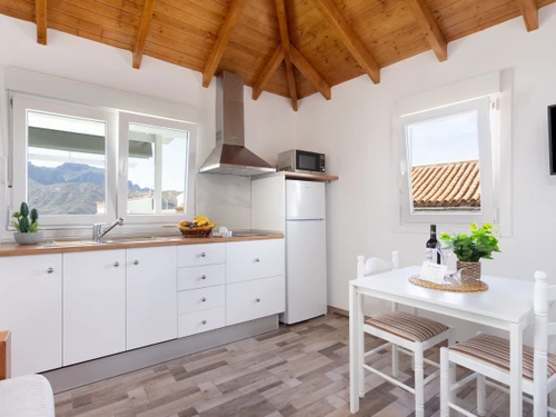 Apartment Tejeda, 1 bedroom, 2 persons - photo_1011865386571