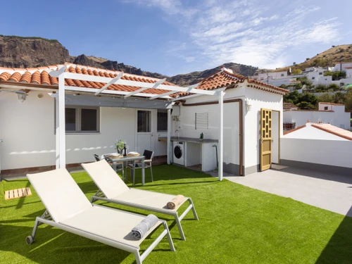 Apartment Tejeda, 1 bedroom, 2 persons - photo_1011865386571