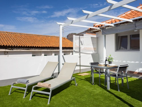 Apartment Tejeda, 1 bedroom, 2 persons - photo_1011865386571