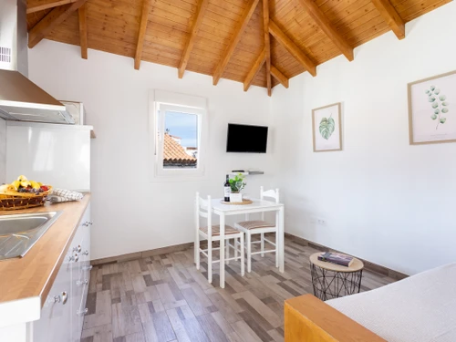 Apartment Tejeda, 1 bedroom, 2 persons - photo_1011865386571