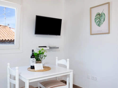 Apartment Tejeda, 1 bedroom, 2 persons - photo_1011865386571