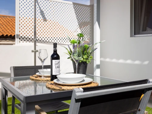 Apartment Tejeda, 1 bedroom, 2 persons - photo_1011865386571