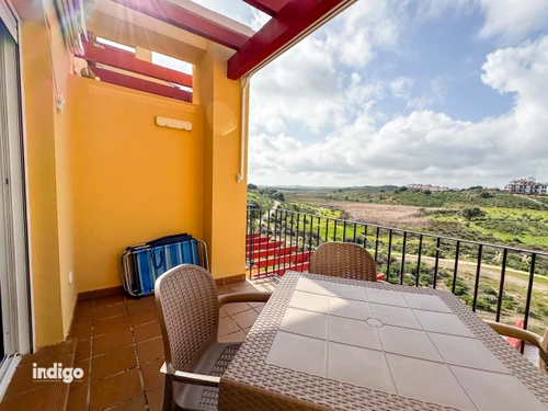 Apartamento Ayamonte, 2 dormitorios, 4 personas - photo_1011865386728