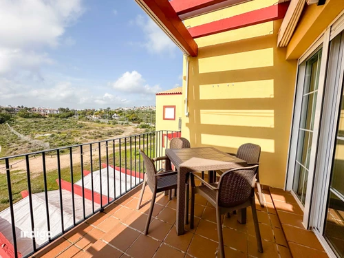 Apartment Ayamonte, 2 bedrooms, 4 persons - photo_1011865386728