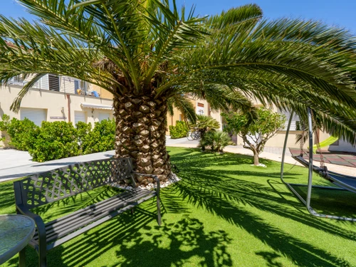 Apartment Empuriabrava, 1 bedroom, 4 persons - photo_1011865387014