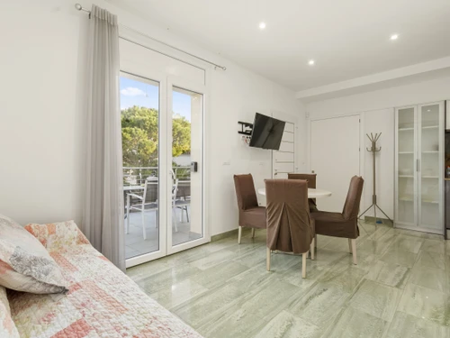 Apartamento Ampuriabrava, 1 dormitorio, 4 personas - photo_1011865387014