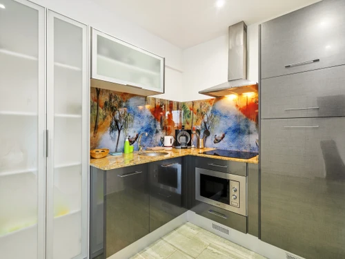 Apartment Empuriabrava, 1 bedroom, 4 persons - photo_1011865387014