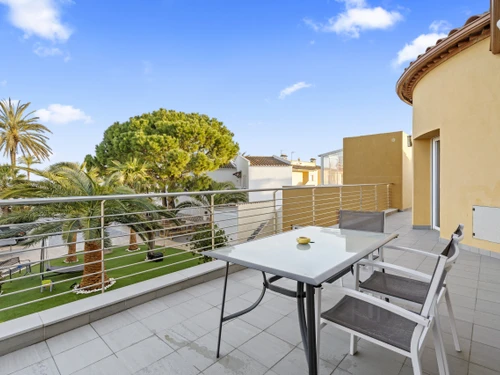 Apartment Empuriabrava, 1 bedroom, 4 persons - photo_1011865387014