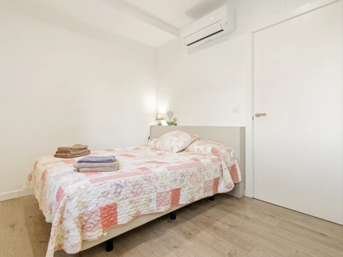 Apartment Empuriabrava, 1 bedroom, 4 persons - photo_1011865387014