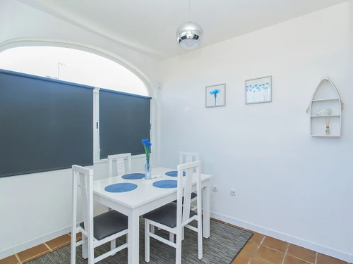 Apartamento Torrevieja, 2 dormitorios, 4 personas - photo_1011865387310