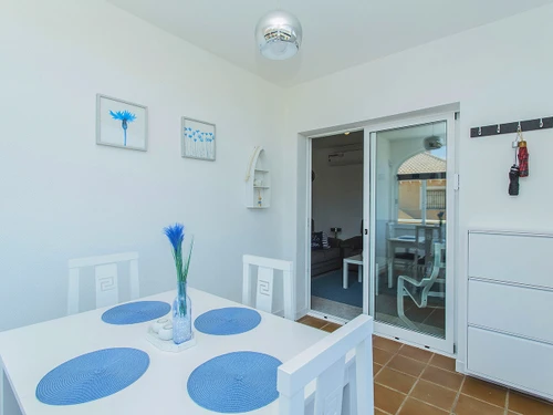 Apartamento Torrevieja, 2 dormitorios, 4 personas - photo_1011865387310