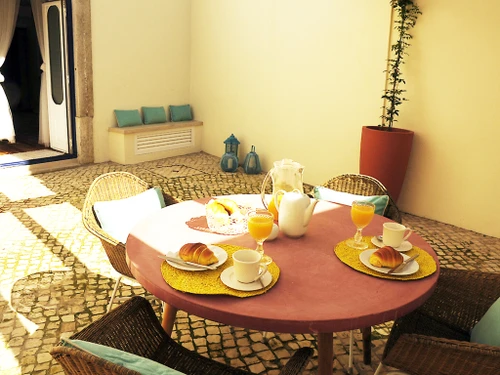 Appartement Setúbal, 2 pièces, 4 personnes - photo_1011865387459