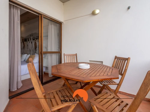 Ferienwohnung Albufeira, 1 Schlafzimmer, 4 Personen - photo_1011865387726